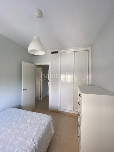 Foto 98a43326-a9ab-4e9c-8096-88632996e26b. Location appartement dans Carranque - Haza Cuevas Málaga