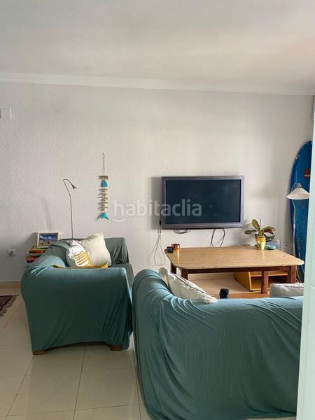 Foto 9a8517e3-c645-44cf-b466-0d6255d01d20. Location appartement dans Carranque - Haza Cuevas Málaga