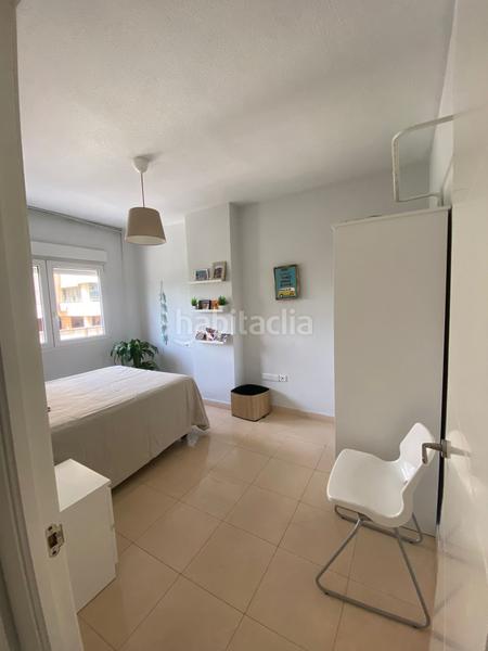 Foto bc17f49d-1f36-472f-9e7d-ca2e54d340e2. Location appartement dans Carranque - Haza Cuevas Málaga