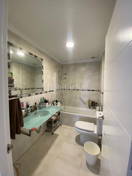 Foto cc9cf08e-d94a-4785-b5ac-07b2add4edb1. Location appartement dans Carranque - Haza Cuevas Málaga