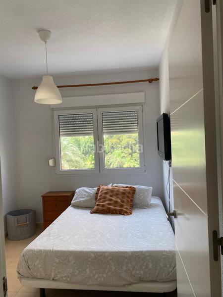Foto ce143fdf-1efe-4ab3-9cf5-e297a266d35a. Location appartement dans Carranque - Haza Cuevas Málaga