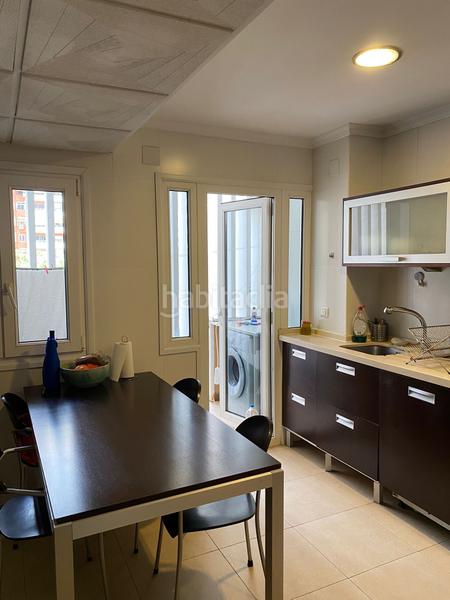 Foto ceb8b84d-63be-4d1b-9429-2aec15c20312. Location appartement dans Carranque - Haza Cuevas Málaga