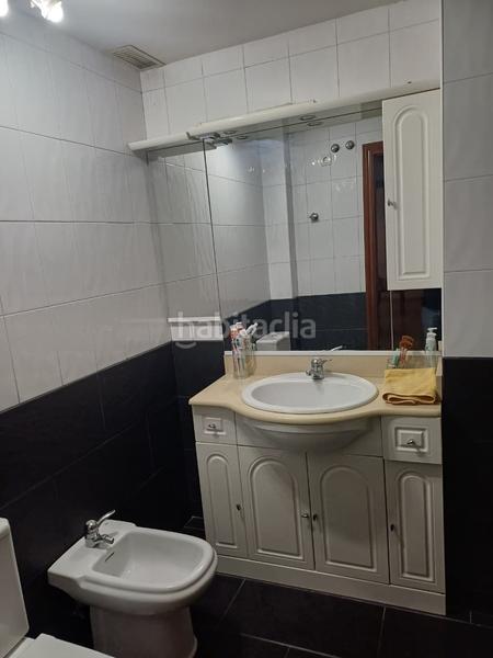 Foto 035ce623-5544-4c40-82c9-69c4cf1f80bc. Piccolo appartamento in Portada Alta - Pol. Crta. De Cártama Málaga