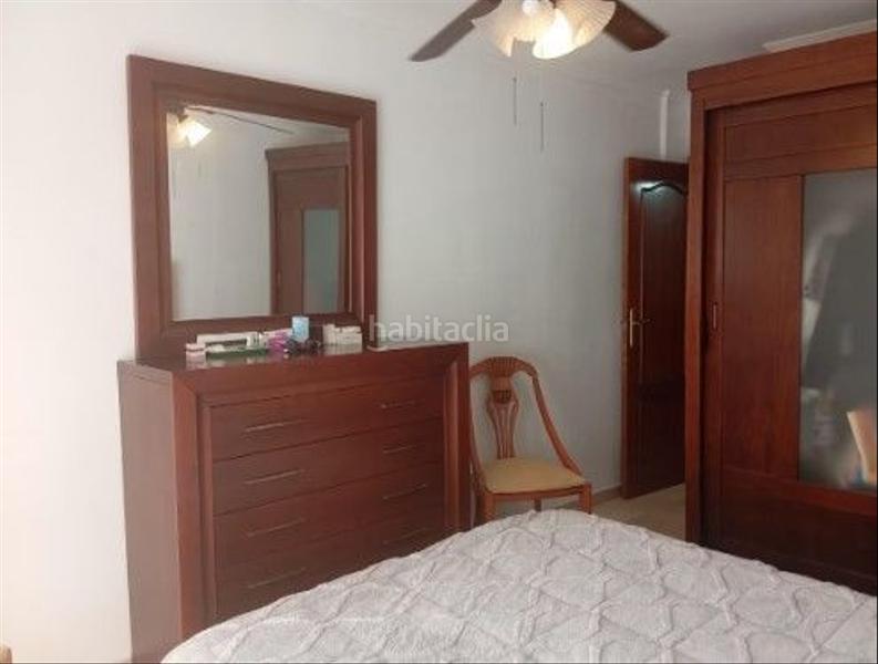 Foto 1c4b50c8-5807-47ee-95f6-6944e1445e03. Piccolo appartamento in Portada Alta - Pol. Crta. De Cártama Málaga