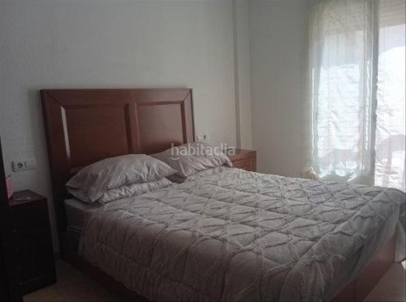 Foto 4d90ca45-ed70-4f92-9b0f-fe1cb42ee355. Piccolo appartamento in Portada Alta - Pol. Crta. De Cártama Málaga