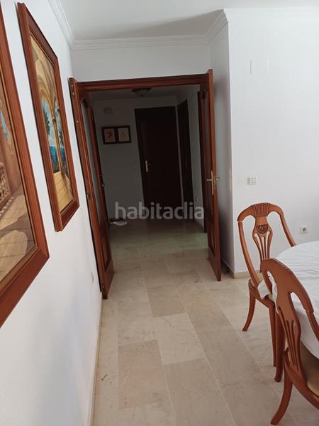 Foto 4d97681a-5a49-4af4-ba00-03239a4c1ace. Piccolo appartamento in Portada Alta - Pol. Crta. De Cártama Málaga