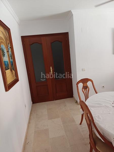 Foto 70ffef86-ef08-4b9f-8888-d5449a7cf170. Piccolo appartamento in Portada Alta - Pol. Crta. De Cártama Málaga