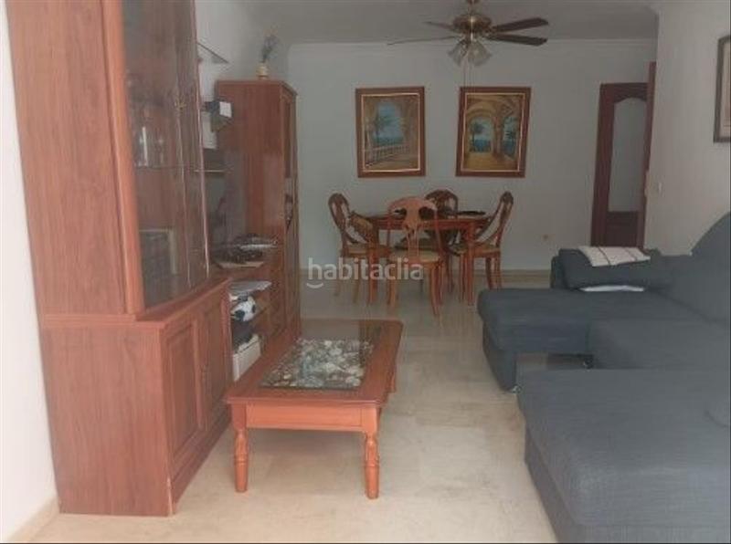 Foto 7f90523d-5b14-4ac0-b1c6-ed948ba1ee39. Piccolo appartamento in Portada Alta - Pol. Crta. De Cártama Málaga