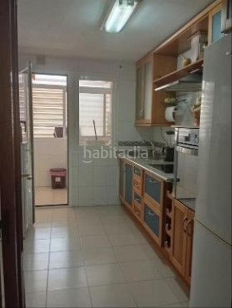 Foto 9e08c851-b7e0-4146-a5a4-4df0b734e724. Piccolo appartamento in Portada Alta - Pol. Crta. De Cártama Málaga