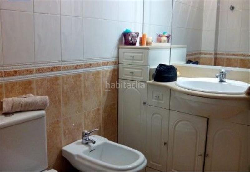 Foto df77dffe-7d4b-4d71-b267-06ca2b10af49. Piccolo appartamento in Portada Alta - Pol. Crta. De Cártama Málaga