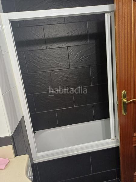 Foto f44cb219-76cd-4f77-a391-369e204ae92c. Piccolo appartamento in Portada Alta - Pol. Crta. De Cártama Málaga