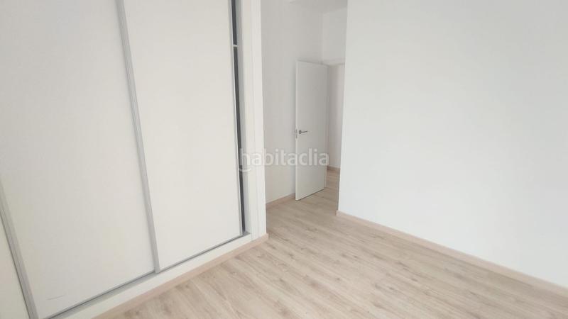 Foto 518ece38-82f0-4663-840f-d4c37f947710. Apartament a Parque Victoria Eugenia Málaga
