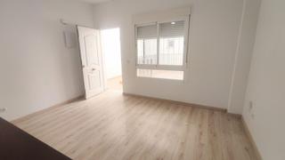 Apartament  Sebastian eslava