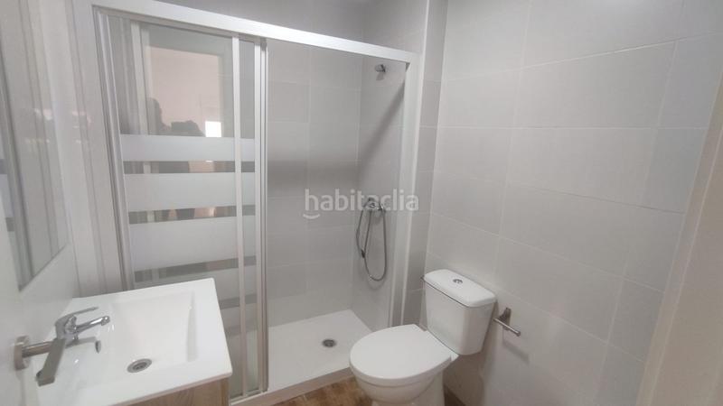 Foto f2fb7422-5541-4303-8f5c-06181cd48c45. Apartament a Parque Victoria Eugenia Málaga