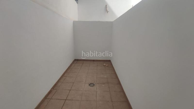 Foto 416f5a8c-808f-461a-9cdc-96882947d973. Apartamento en Parque Victoria Eugenia Málaga