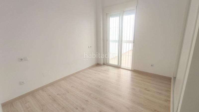 Foto 17d6b656-acdd-4ef8-86ab-c8066be5a9cd. Appartement dans Parque Victoria Eugenia Málaga