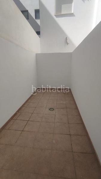 Foto 465e7624-552b-46d4-bb6e-ab4c57ac09a7. Appartement dans Parque Victoria Eugenia Málaga