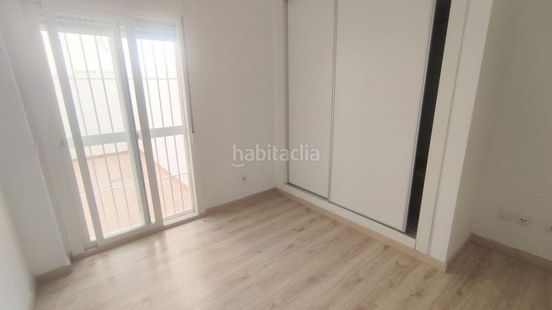 Foto 8b5dbf46-bcff-4de4-900f-47fb60168076. Appartement dans Parque Victoria Eugenia Málaga