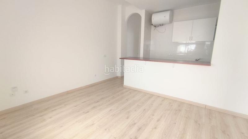 Foto ca47415d-994e-4183-843a-084b256d4131. Appartement dans Parque Victoria Eugenia Málaga