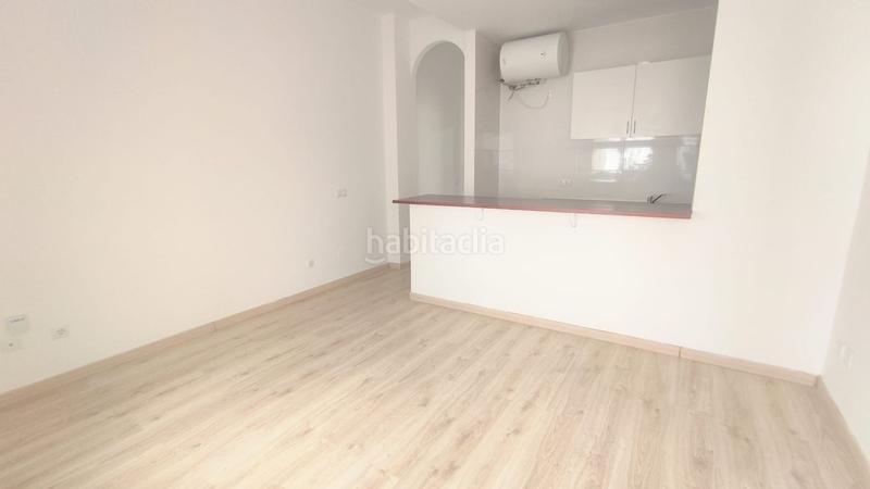 Foto d5448cdf-efd6-4032-a36b-e8a13f88cb49. Appartement dans Parque Victoria Eugenia Málaga