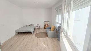 Studio  Sebastian eslava
