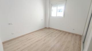 Etagenwohnung  Sebastian eslava