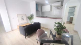 Appartement  Sebastian eslava