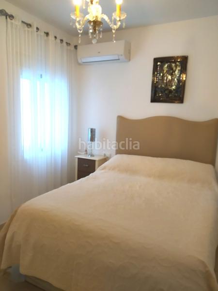 Foto a22e8af8-0e1d-42dc-a7ce-ab619309cfec. Pis a Centro Histórico Málaga