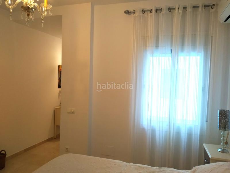 Foto b5fd0ef8-5481-4bba-a128-b73b7856f778. Pis a Centro Histórico Málaga
