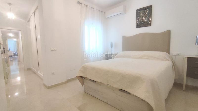 Foto 06a73aee-60d3-4f9a-9512-0f8adcf4245c. Pis a Centro Histórico Málaga