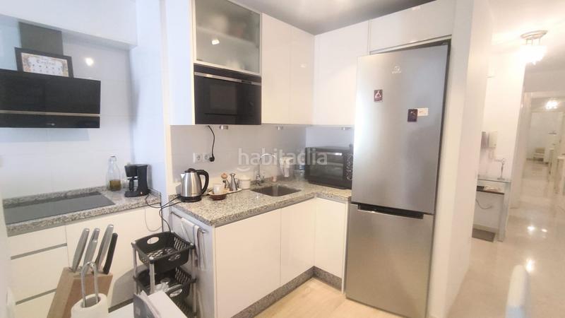 Foto 099b71bf-6516-40a9-b88a-ab3a92cb69c6. Pis a Centro Histórico Málaga