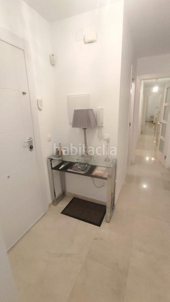 Foto 09a13bf0-f5b5-4e70-bc20-9d5d726ec910. Pis a Centro Histórico Málaga