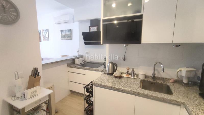 Foto 0c8e18b1-f65d-4290-8ec1-ff2e6971ea90. Pis a Centro Histórico Málaga