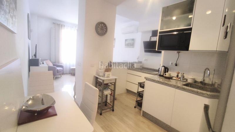 Foto 15e90602-26c2-4586-90a8-8ff8c73b8911. Pis a Centro Histórico Málaga