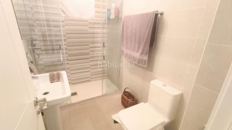 Foto 1dd1a2e6-5e0c-42e6-ab07-ec322ecf76c3. Pis a Centro Histórico Málaga