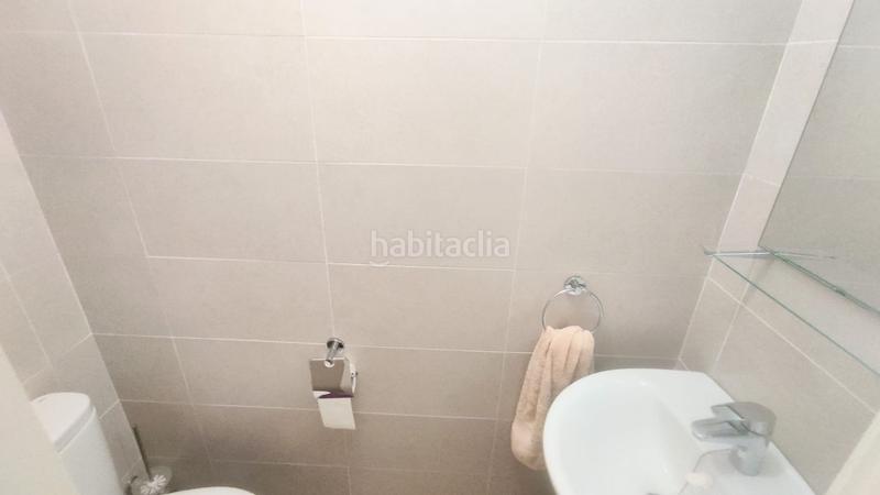 Foto 2fb98e71-05da-4f46-b708-bbf76f79f42b. Pis a Centro Histórico Málaga