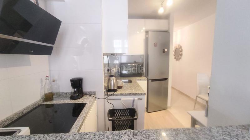 Foto 52117c1f-0a21-4143-a335-5f24cc4972aa. Pis a Centro Histórico Málaga