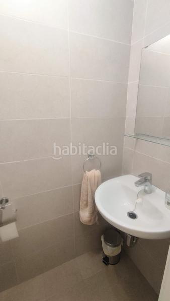 Foto 8290a45b-10f6-45b1-807d-a4b792938c23. Pis a Centro Histórico Málaga