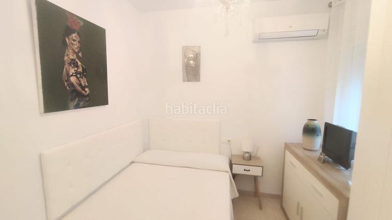 Foto ca1c7b2a-422b-4814-b373-cabd3879518e. Pis a Centro Histórico Málaga