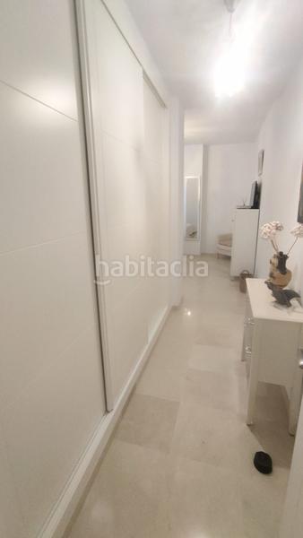 Foto d017f018-8db6-4c8e-a0b1-d39c5b888bea. Pis a Centro Histórico Málaga