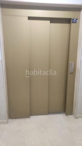 Foto d06f21dc-5334-4424-82a3-6441745a574e. Pis a Centro Histórico Málaga