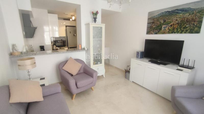 Foto d9b0cb6e-2e55-4ab4-8b73-ac628f27b521. Pis a Centro Histórico Málaga