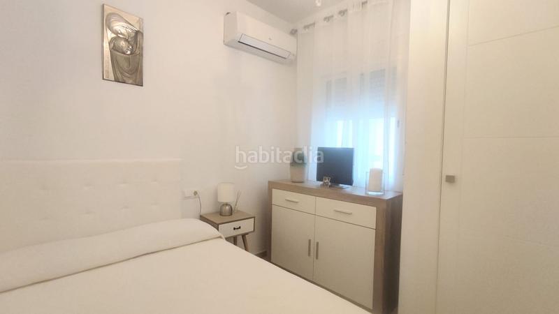 Foto dde19508-d9a9-47b1-92b4-8d6baf0266c9. Pis a Centro Histórico Málaga