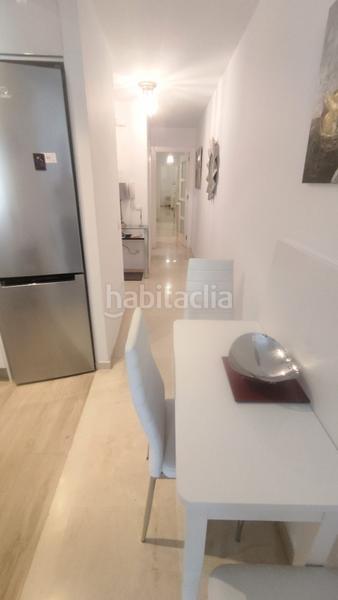 Foto ecda340d-2b47-4b48-b2f4-c9a770b002f7. Pis a Centro Histórico Málaga