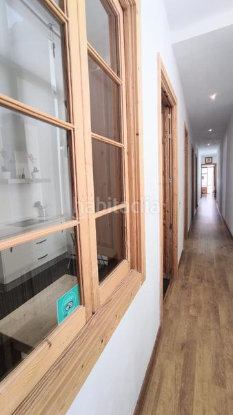 Foto 0b7b0f83-26d1-4623-bdff-c798cbad68ac. Flat in Centro Histórico Málaga