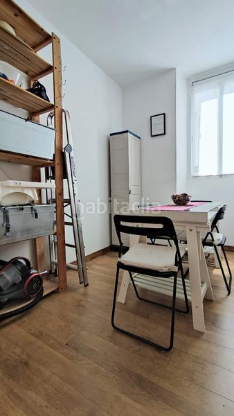 Foto 13ca818c-46b8-4976-b450-63742e6b5282. Flat in Centro Histórico Málaga