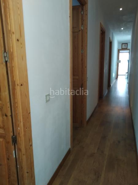 Foto 248e840f-b107-480e-b615-7be3217a0b3b. Flat in Centro Histórico Málaga