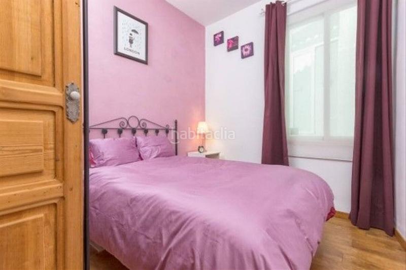 Foto 3373b2ca-cdef-4955-9ff3-cceb6550edaf. Flat in Centro Histórico Málaga