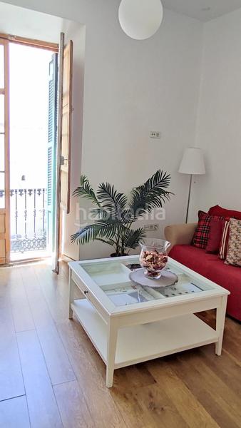 Foto 3453944c-27d5-4fac-af25-17bff7e22ca3. Flat in Centro Histórico Málaga