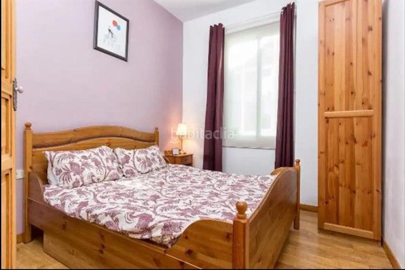 Foto 35d28dcf-be1f-4000-9cf0-1424cb179eb9. Flat in Centro Histórico Málaga